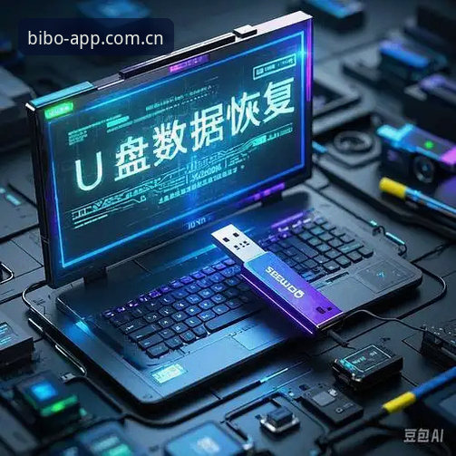 必博体育下载 beplay必博平台完整使用指南:从下载到实战的全面解析